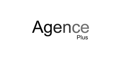 Copie de Agence plus