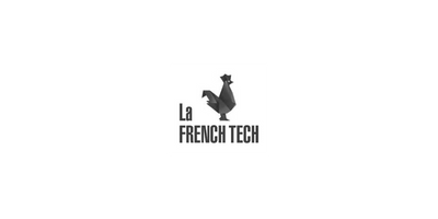 Copie de FrenchTech