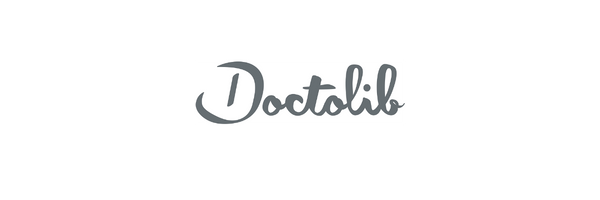 Doctolib