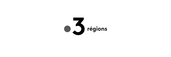 France 3 régions