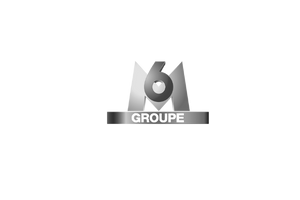 M6 Groupe - Copie