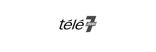 Télé7