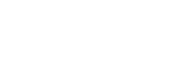 Logo et baseline LabSense, blanc et transparent